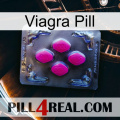 Viagra Pill 02